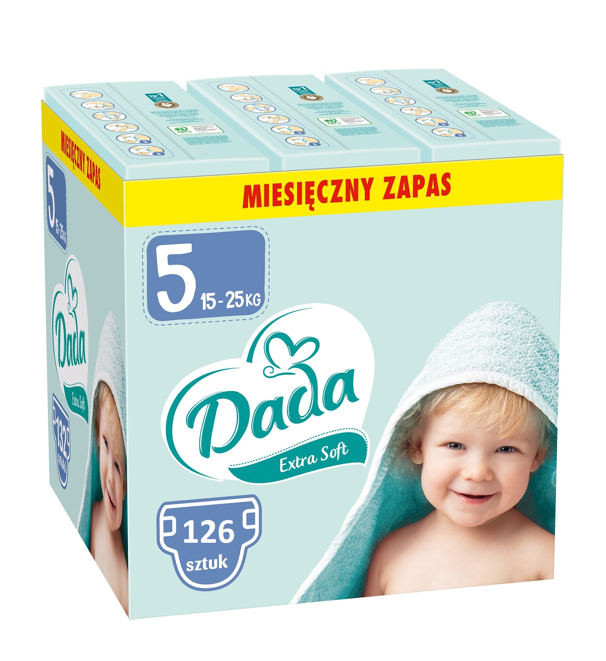 pampers premium care carrefour