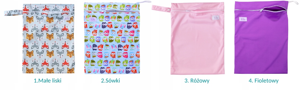 pampers sleep&play pieluchy jednorazowe rozmiar 4t