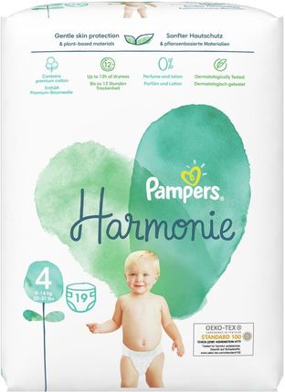 pampers active baby pieluchy rozmiar 2 mini