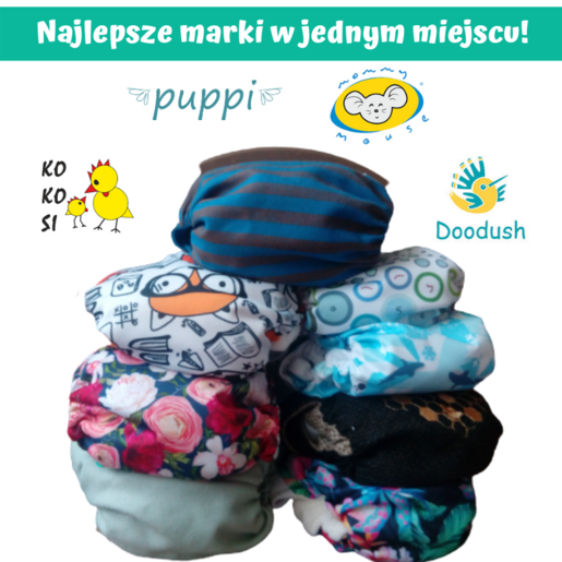 chusteczki nawilżane waterwipes ceneo