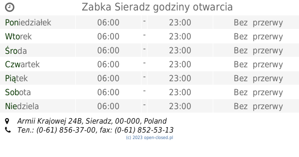 Zoocchini ZOO15014L UV 50+ Czapka przeciwsłoneczna dziecięca 12-24 pon.