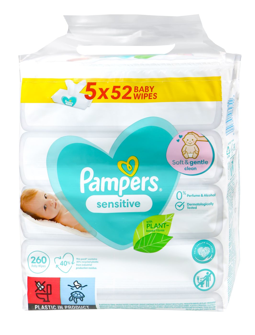 pampers premium care 0 3 kg