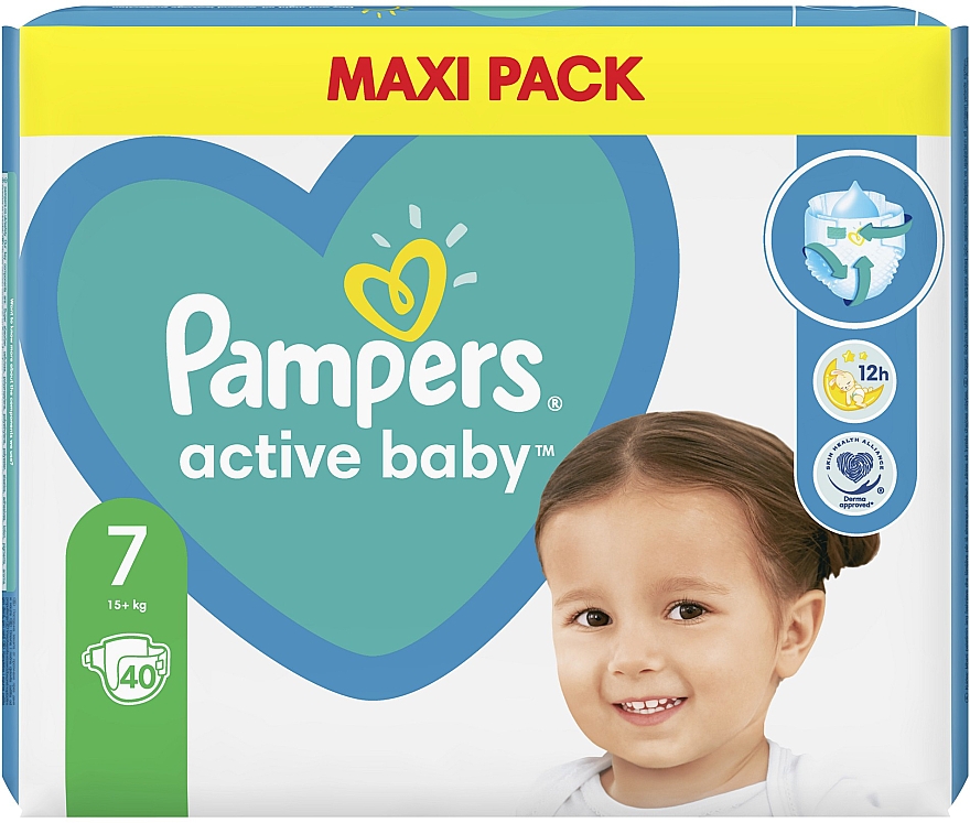 pampers 35 tydzien ciazy