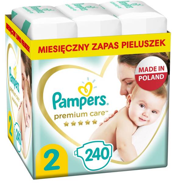 pampers.active baby a pampers.active baby maxi