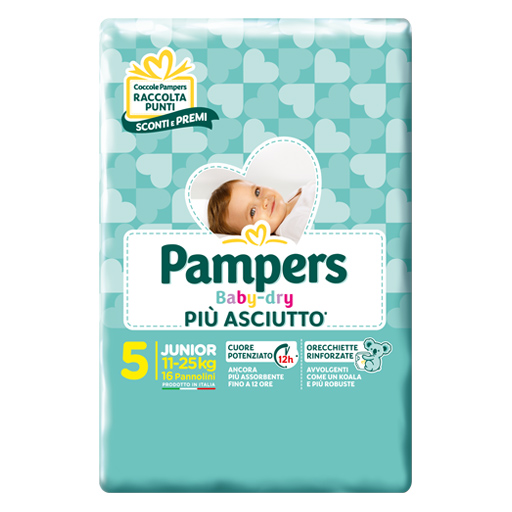 pampers chusteczki nawilżające aqua pure