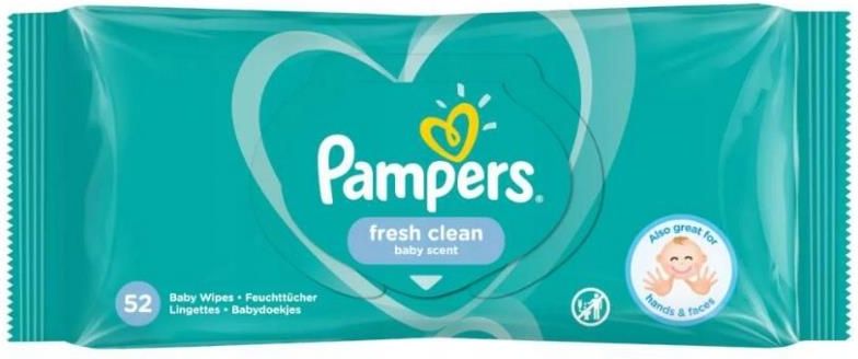 pampers brother mfc-5890 mfc-5895cw mfc-6490cw