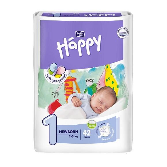 ospa na pupie a pampers