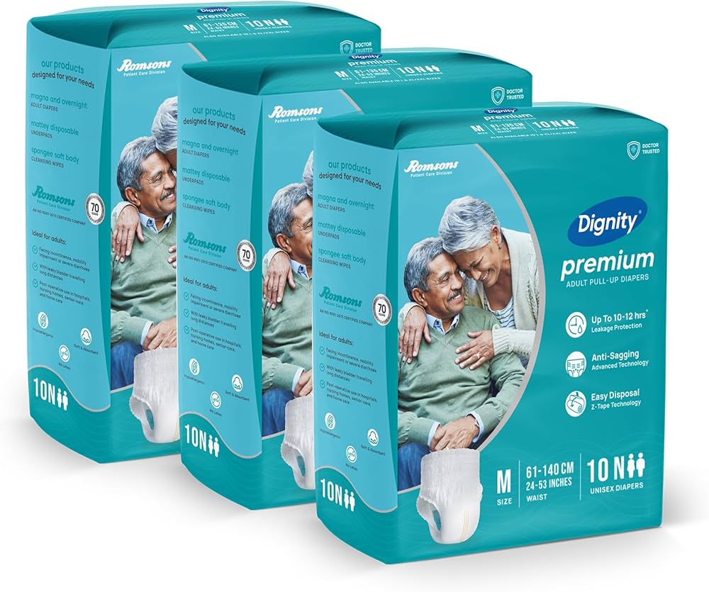 pampers 3 megapack