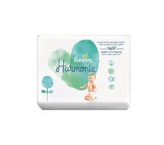 pampers premium care 1 empik