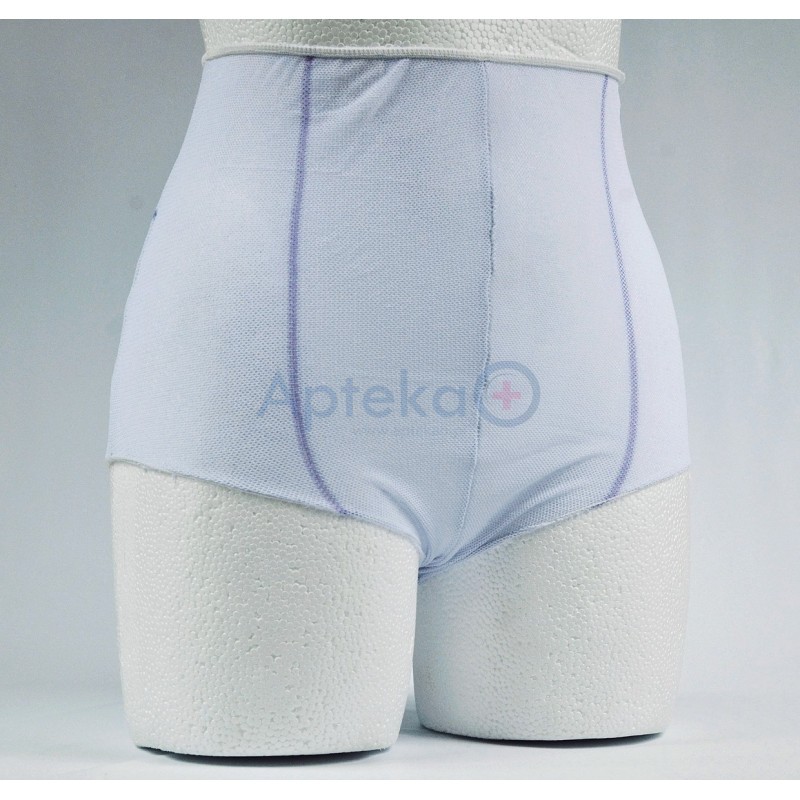 pampers drukarki canon mp495