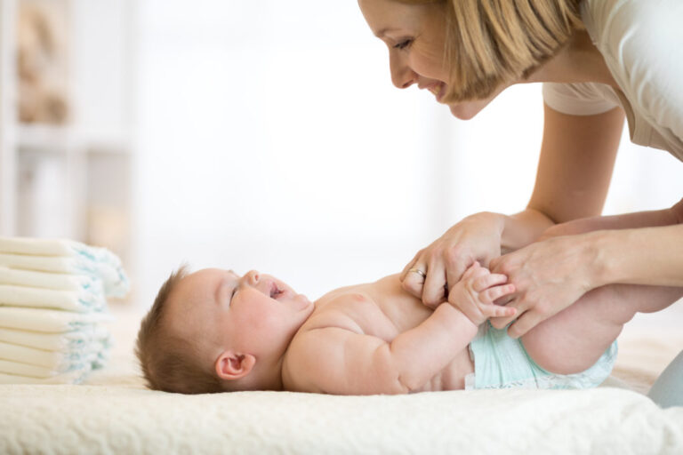 pampers lidl soft a premium care