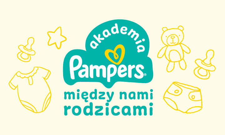 pampers preemie protection gdzie kupić