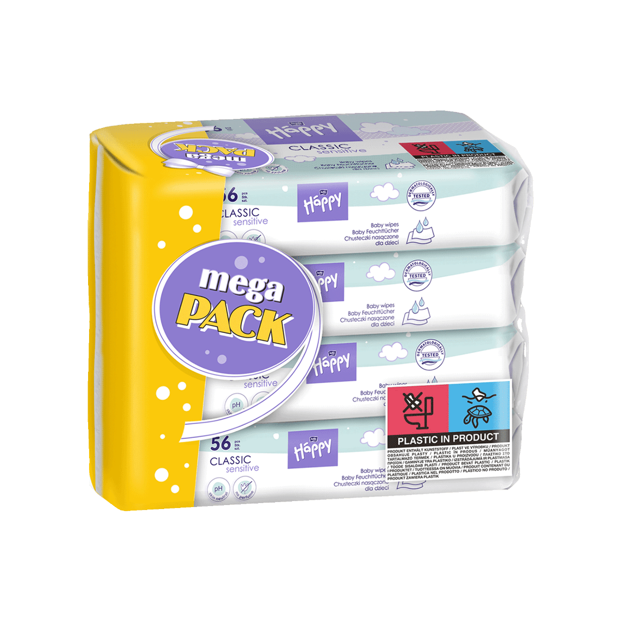 ceneo pampers premium care newborn