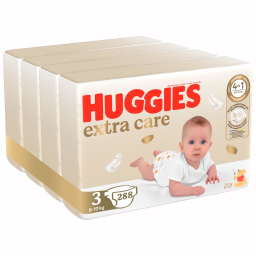 pampers premium care 3 5-9 kg