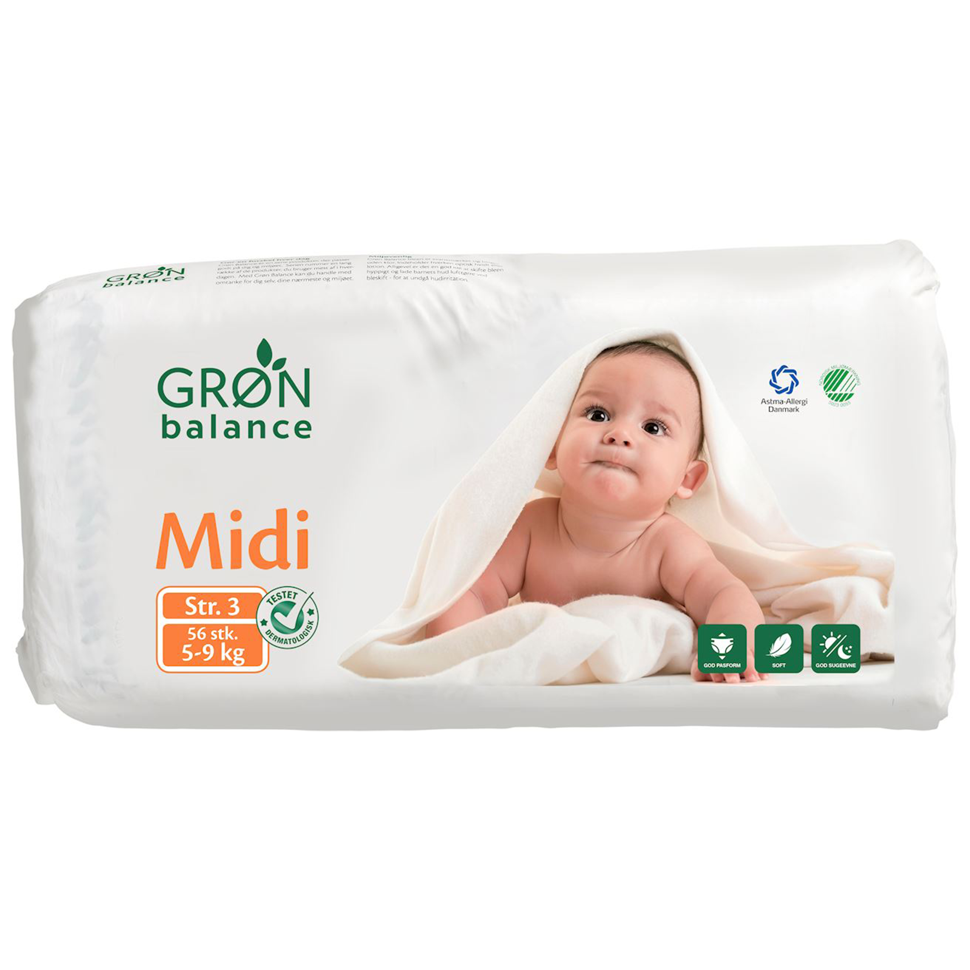 pieluchy pampers tesco baby care pl