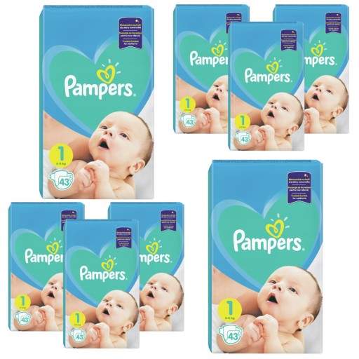 girls in pampers diaper tumblr