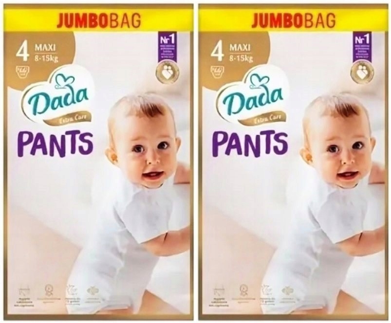 pampers premium care pants 4 maxi