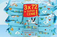 pampers premium care pieluchy 1 newborn 88 sztuk