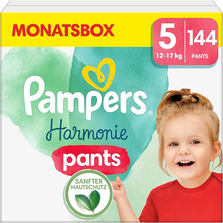 darmowe próbki pieluchomajtek pampers