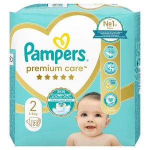 pieluchomajtki pampers 4 176 szt