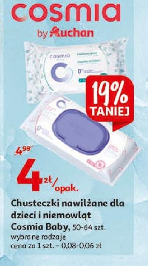 rossmann pieluchomajtki pampers 6