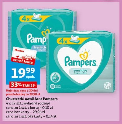 pieluchy pampers premium care 1 newborn pieluchy 2 mini 168szt