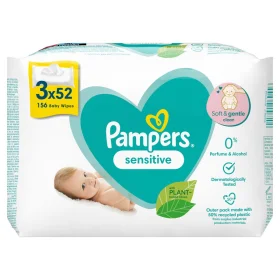 pampers active baby 4maxi 147szt