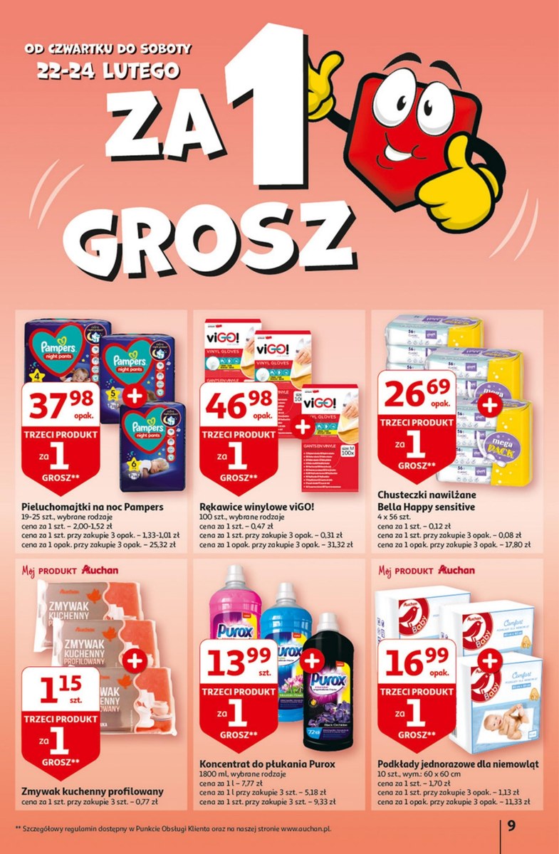 chusteczki nawilżane rossmann babydream extrasensitive