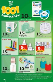 pampers pure 0