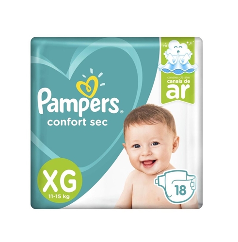 pampers new baby chusteczki nawilżane sensitive