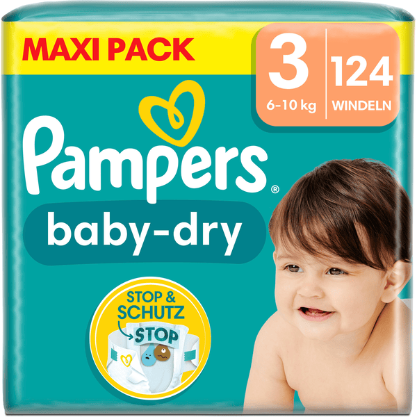 pampers new baby pieluchy jednorazowe rozmiar 2 mini 100 szt