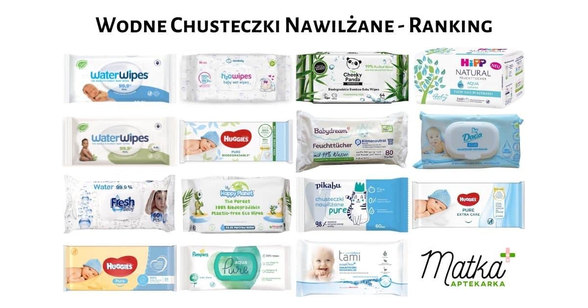 pieluszki pampers ekstra care