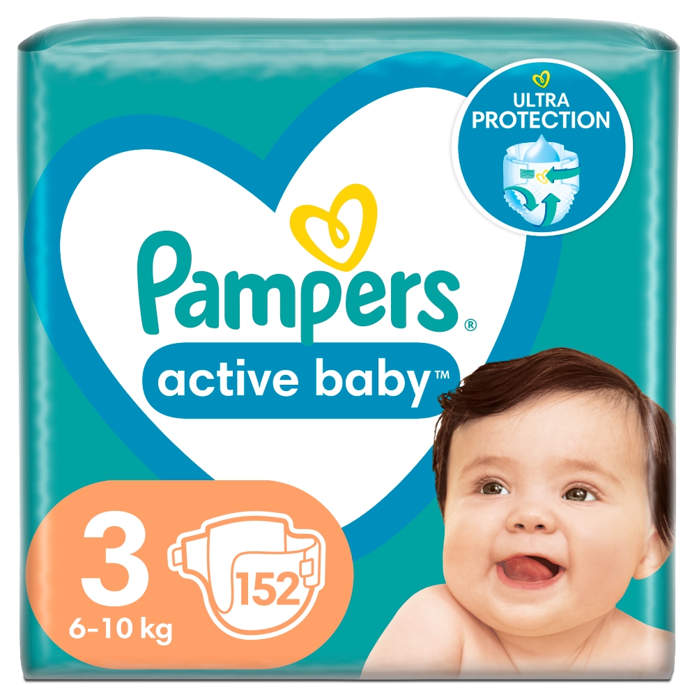 freepers pampers