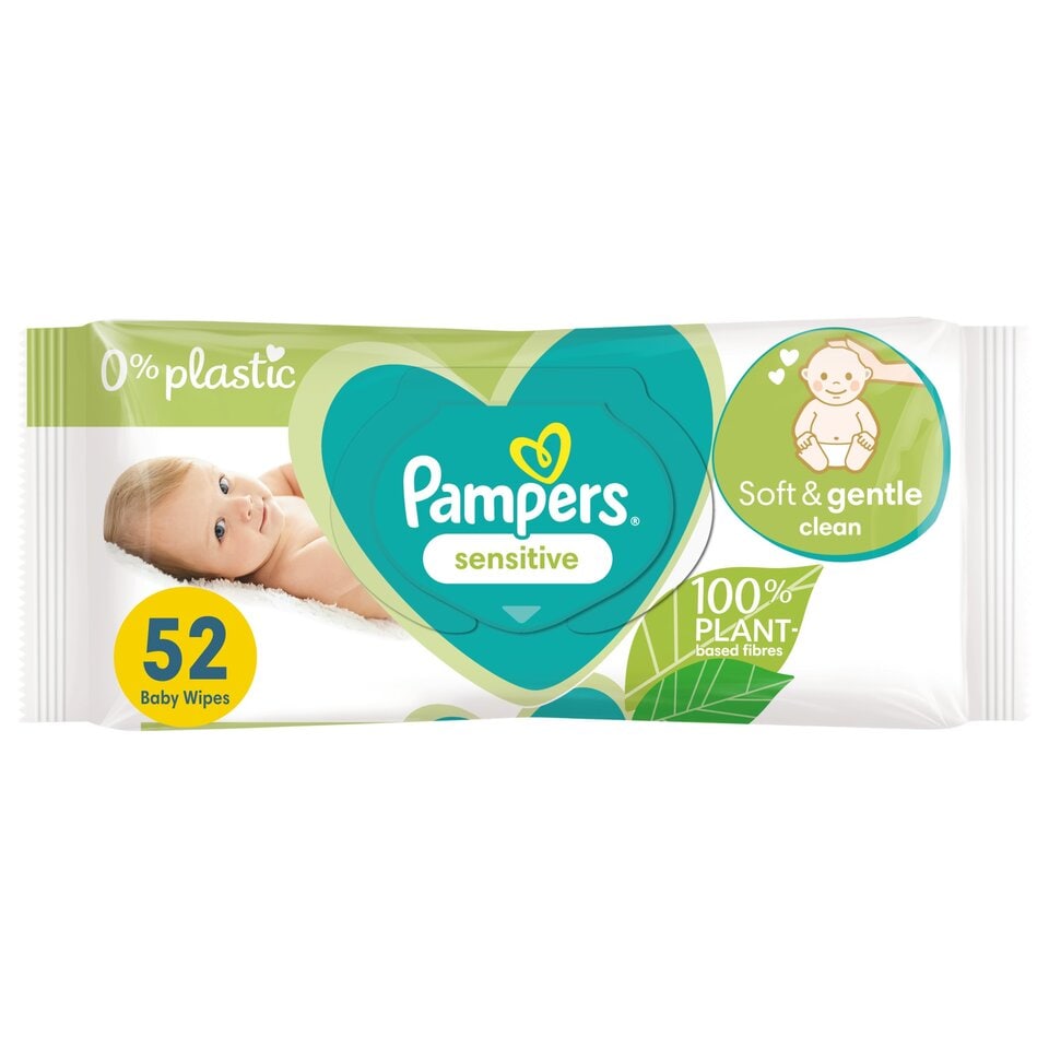 pampers splashers 4 5