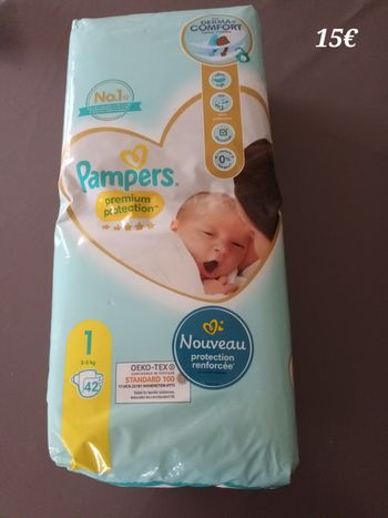 pampers sleep adnd play 3