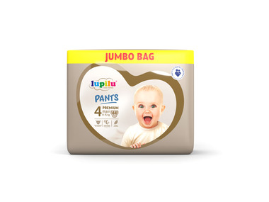 huggies night pants