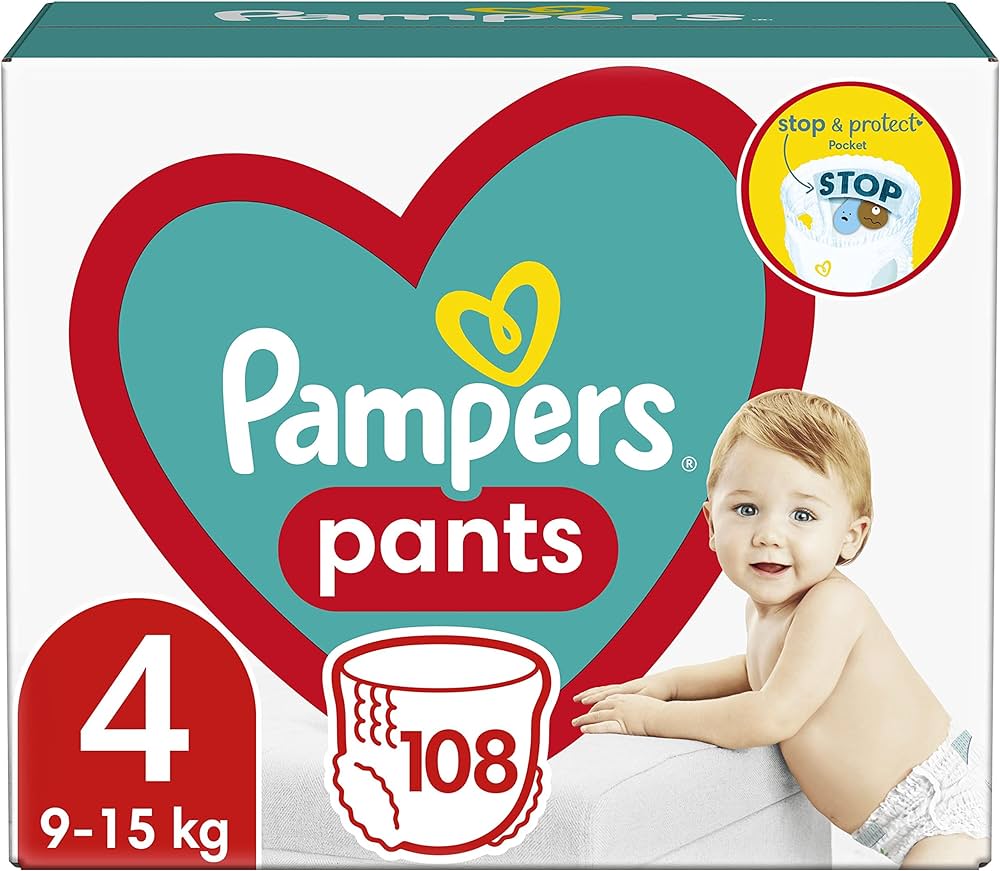 pieluchy pampers premium care 0 newborn