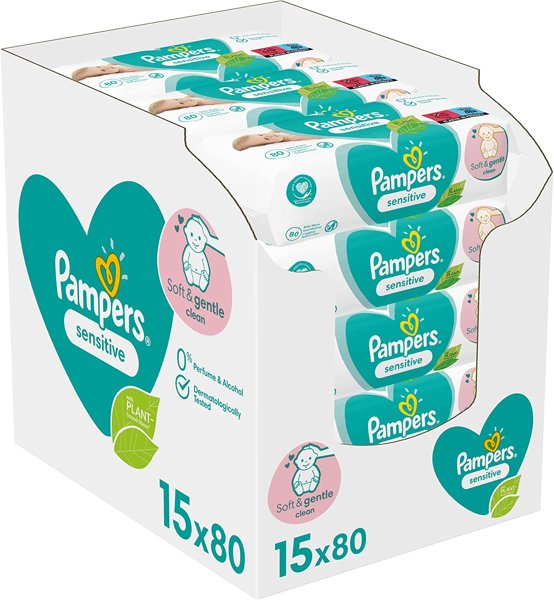 pampers active baby rozmiar 3 66 pielusze