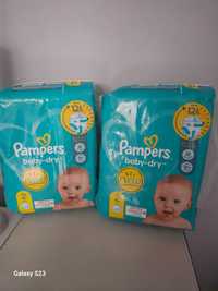 pampers splashers 4-5 ceneo