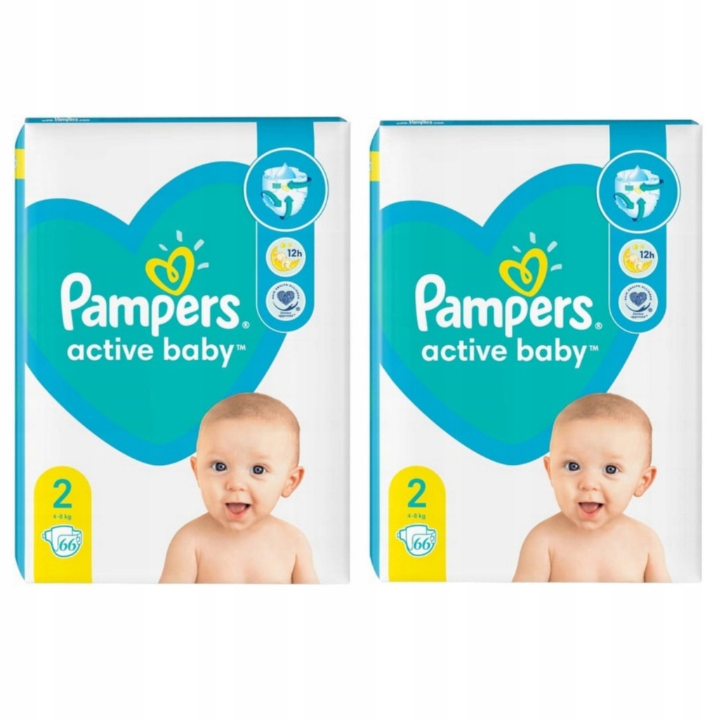 pampers swaddlers size 3