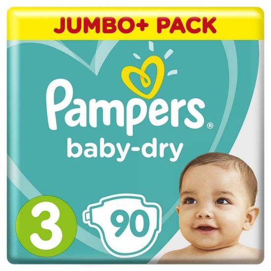 sklep rossmann pieluchy pampers