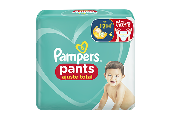 pampers maxi plus promocja