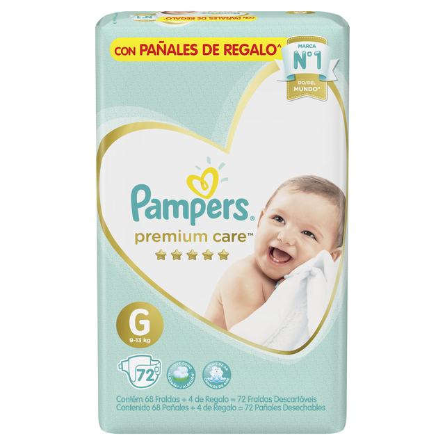 twink pampers