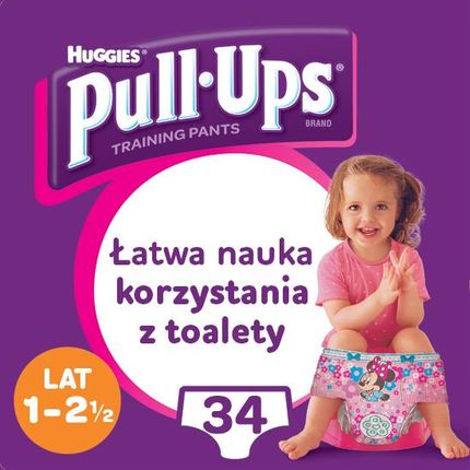 co to znaczy jak sie sni pampers