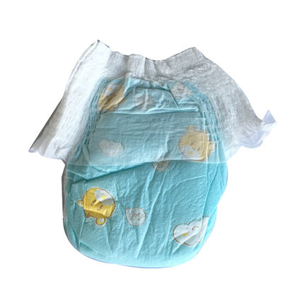 monthly paka pampers size 5