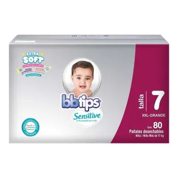 pampers splashers rosmmna