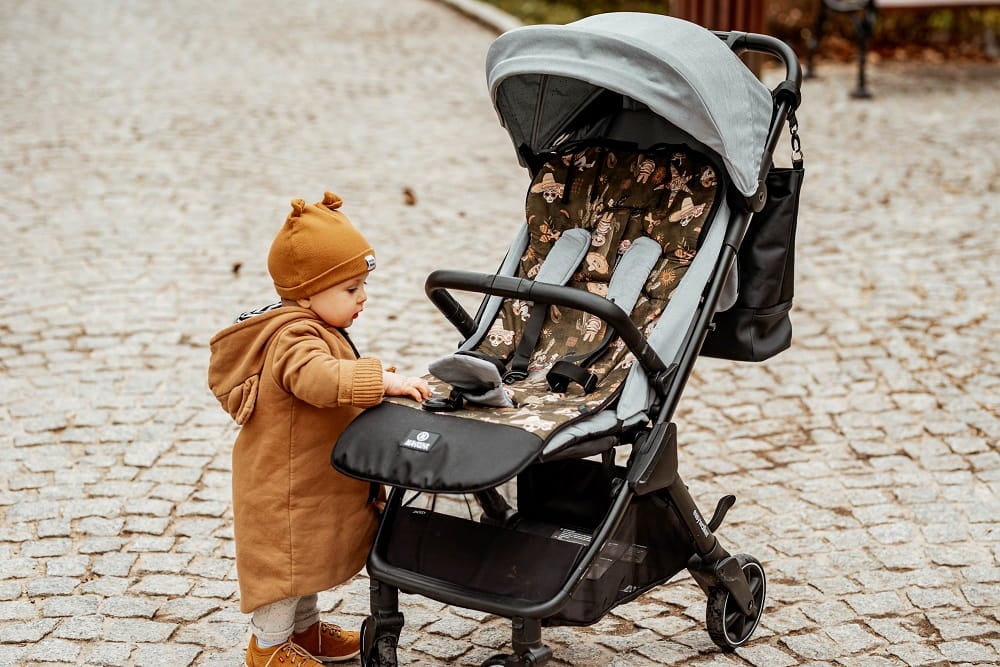 chusteczki nawilżane dla noworodka od 1 dnia życia