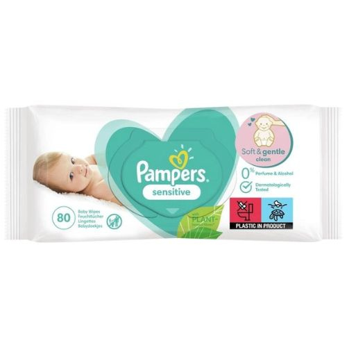 pieluchy pampers sleep&play promocja s