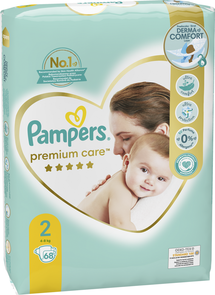 pampers sleep and play 3 ceneo