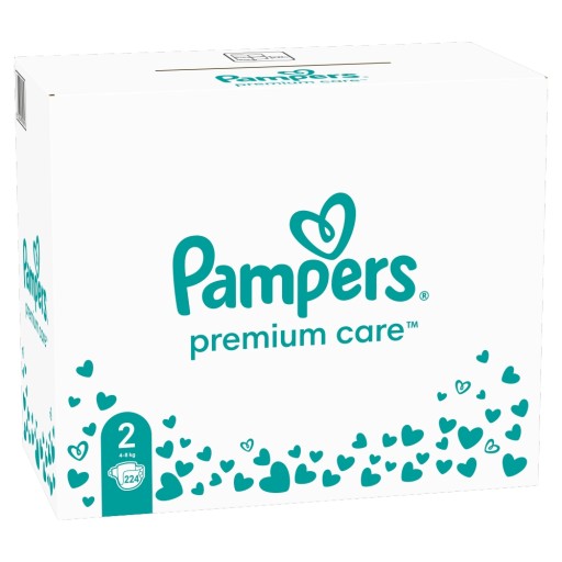 pampers sensitive 5